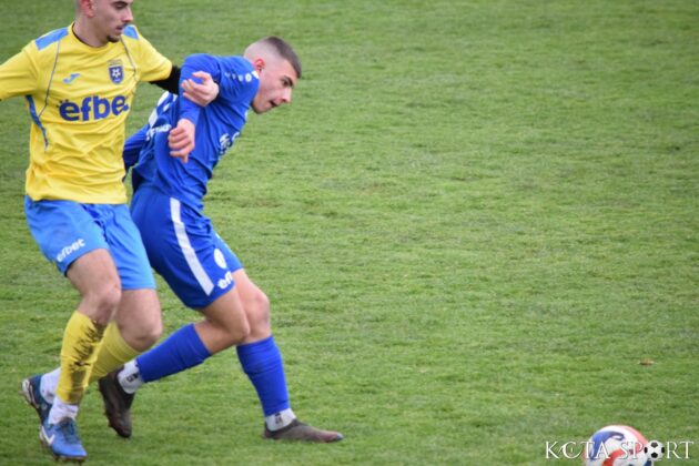 nesebar dimitrovgrad (13)