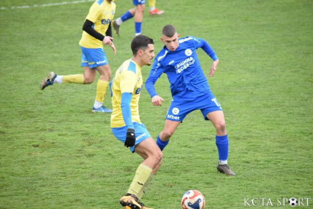 nesebar dimitrovgrad (14)