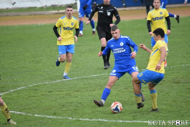 nesebar dimitrovgrad (15)