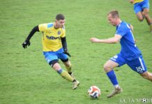 Несебър прегази Димитровград (ВИДЕО+СНИМКИ) nesebar dimitrovgrad (17)