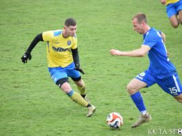 nesebar dimitrovgrad (17)