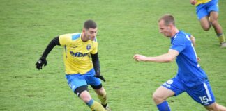 nesebar dimitrovgrad (17)