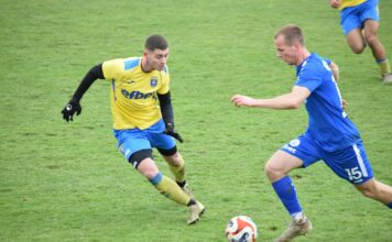 nesebar dimitrovgrad (17)