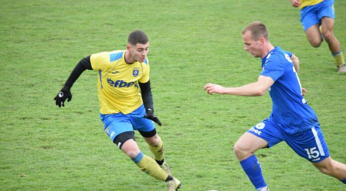 nesebar dimitrovgrad (17)