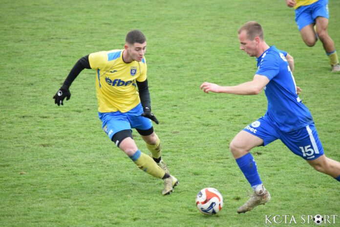 nesebar dimitrovgrad (17) nesebar dimitrovgrad (17)