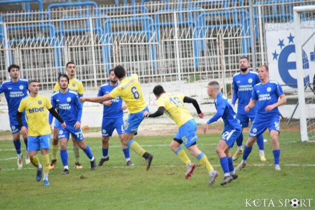 nesebar dimitrovgrad (18)