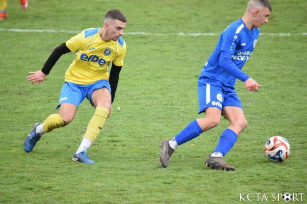 nesebar dimitrovgrad (19)