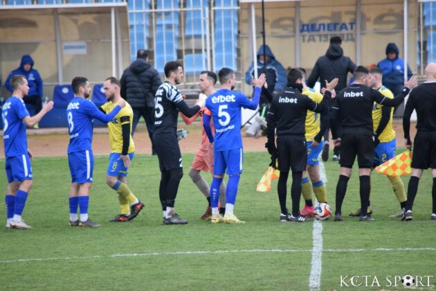 nesebar dimitrovgrad (2)