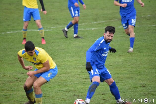 nesebar dimitrovgrad (21)