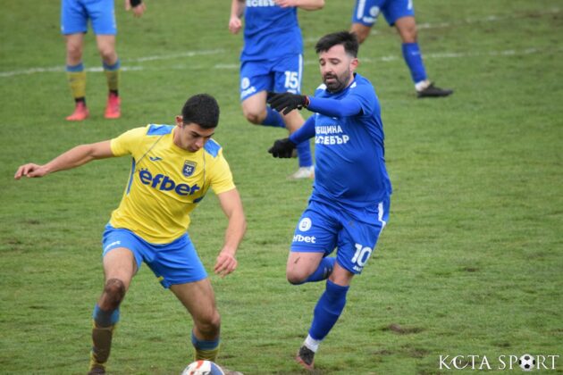 nesebar dimitrovgrad (22)