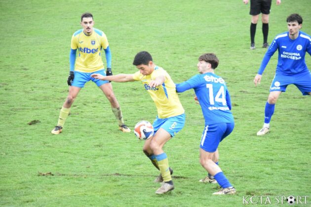 nesebar dimitrovgrad (23)