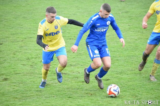 nesebar dimitrovgrad (24)