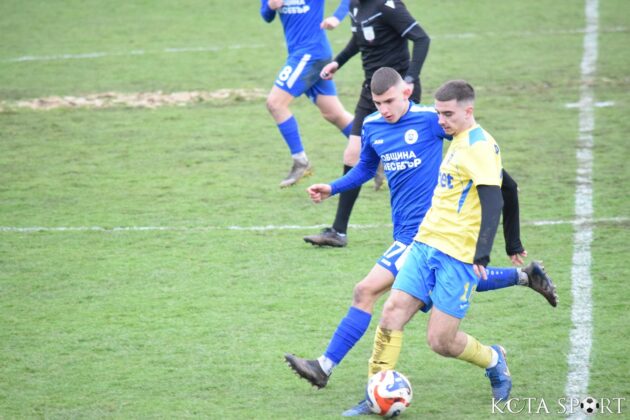 nesebar dimitrovgrad (25)