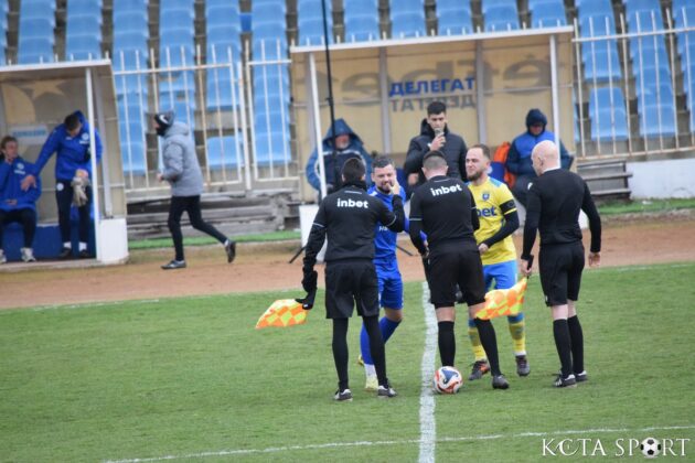 nesebar dimitrovgrad (3)