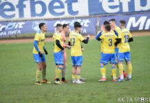 Тежък удар по Димитровград nesebar dimitrovgrad (4)