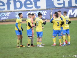 nesebar dimitrovgrad (4)