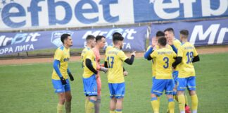 nesebar dimitrovgrad (4)