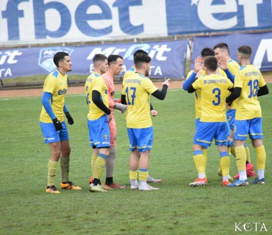 nesebar dimitrovgrad (4)