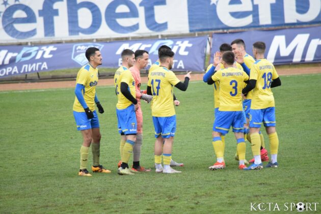 nesebar dimitrovgrad (4)