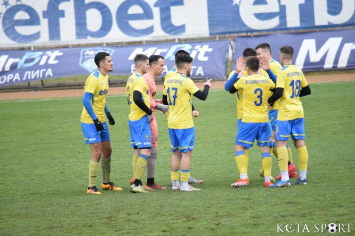 nesebar dimitrovgrad (4)