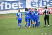 nesebar dimitrovgrad (5)