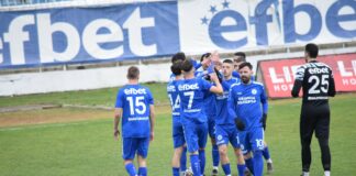 nesebar dimitrovgrad (5)