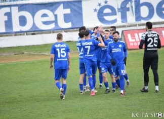 nesebar dimitrovgrad (5)