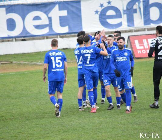 nesebar dimitrovgrad (5)