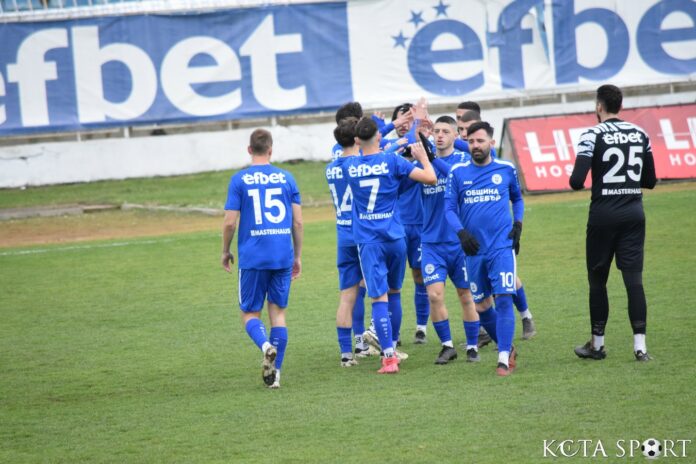 nesebar dimitrovgrad (5) nesebar dimitrovgrad (5)