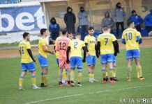 nesebar dimitrovgrad (6)