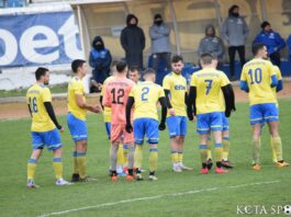 nesebar dimitrovgrad (6)