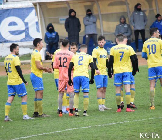 nesebar dimitrovgrad (6)