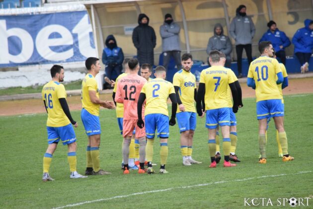 nesebar dimitrovgrad (6)