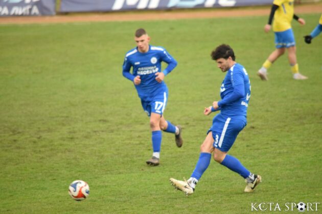 nesebar dimitrovgrad (7)