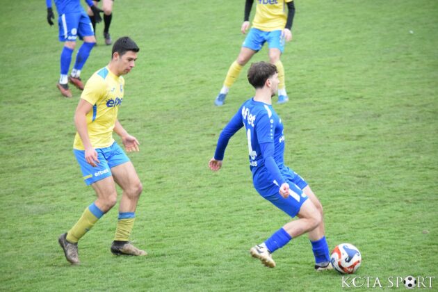 nesebar dimitrovgrad (8)