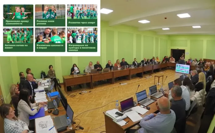 obs gabrovo obs gabrovo