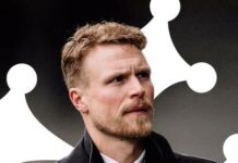 Официално: БГ национал с нов треньор в Италия oskar halyemark