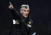 Славия спечели срещу Рилски спортист след обрат ratko dostanich 1