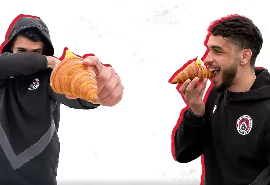 screenshot 2026 02 15 133525.l