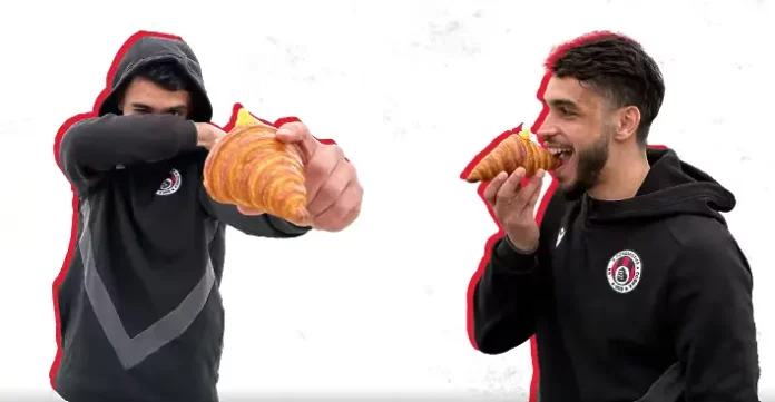 screenshot 2026 02 15 133525.l