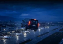 screenshot 2026 02 20 165125.l