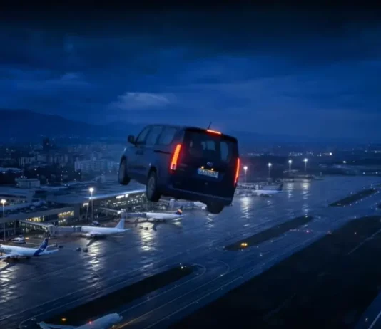 screenshot 2026 02 20 165125.l