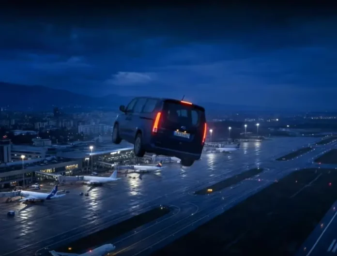 screenshot 2026 02 20 165125.l screenshot 2026 02 20 165125.l