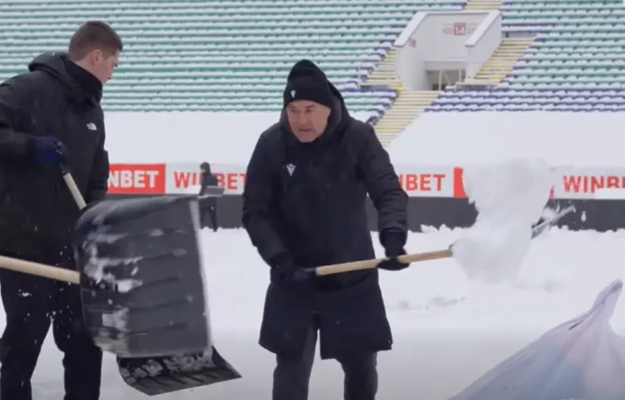 screenshot 2026 02 21 150822.l