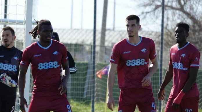 septemvri sofiq septemvri sofiq