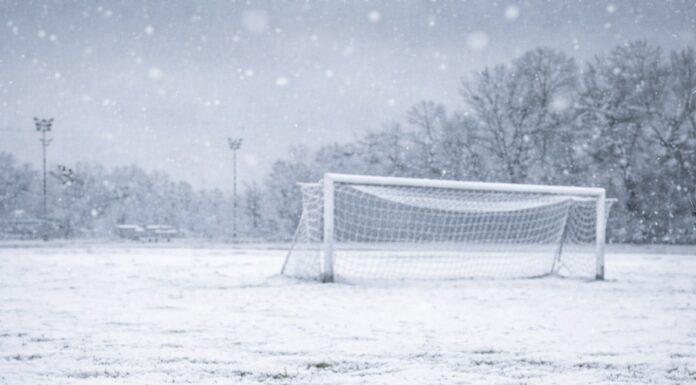 Несериозно е! Припомняме, че е XXI век… snqg