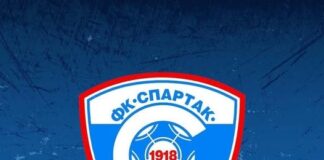 spartak varna