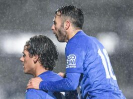 spartak varna dimo krastev