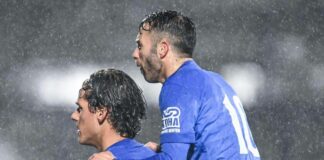 spartak varna dimo krastev