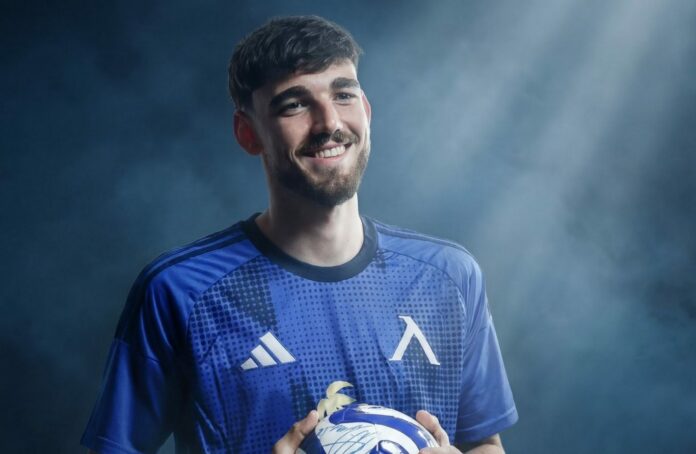 stipe vulikich stipe vulikich